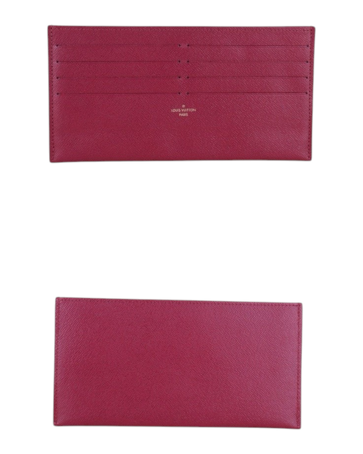 Félicie Pochette Monogram