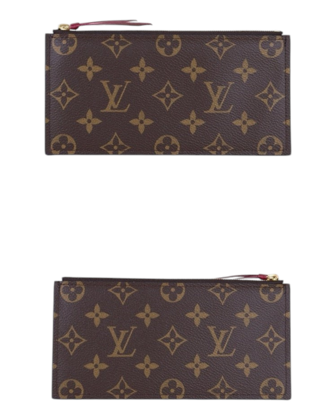 Félicie Pochette Monogram