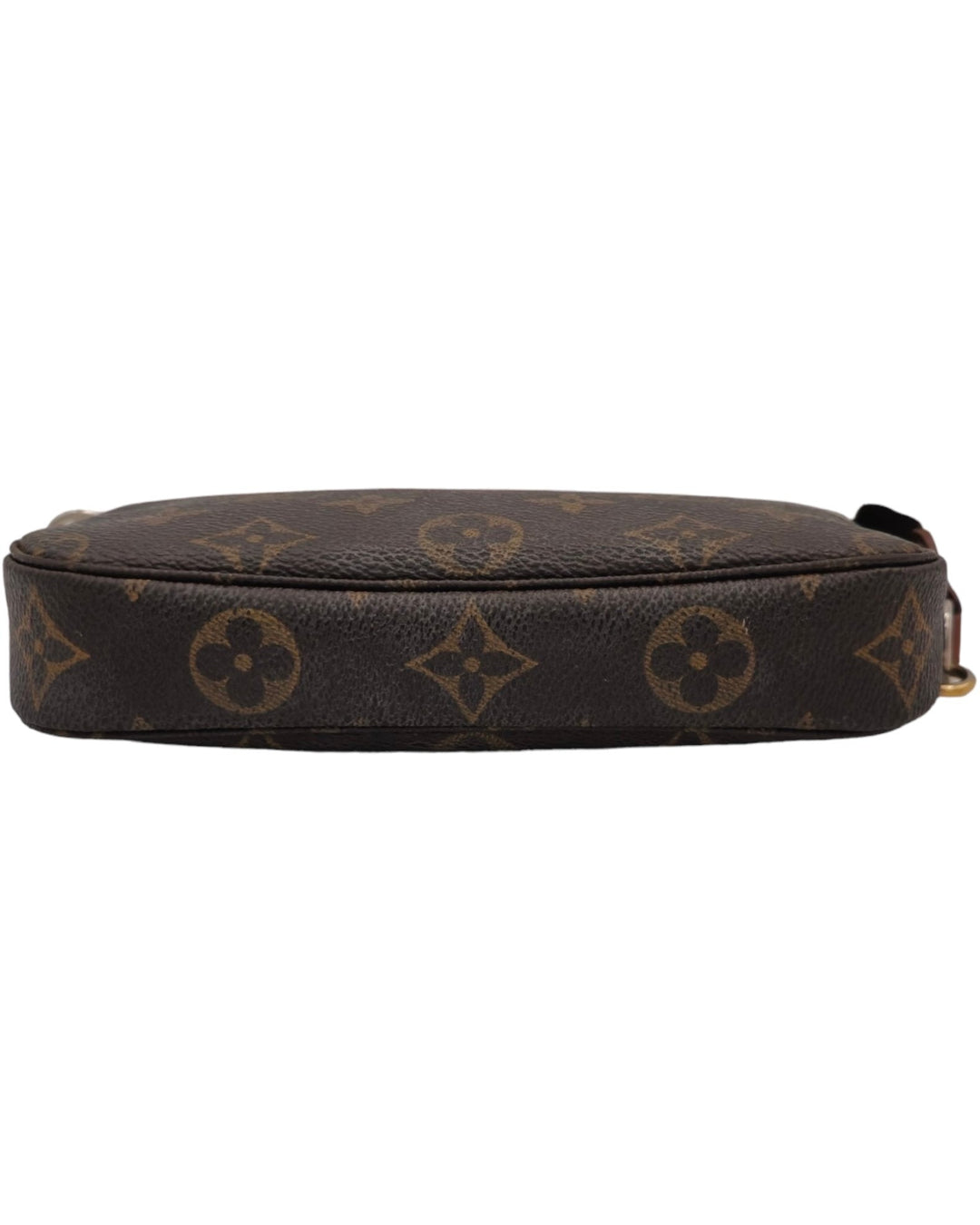 Louis Vuitton Mini Pochette Accessories - Monogram Louis VuittonMini Pochette Accessories - MonogramMini Pochette Accessories - MonogramForgotten Luxuries Forgotten Luxuries