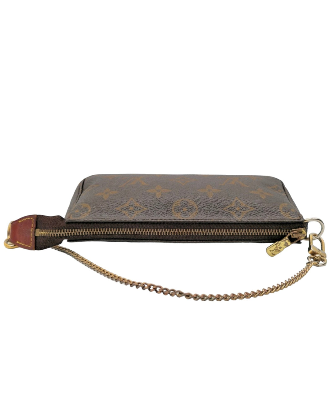 Louis Vuitton Mini Pochette Accessories - Monogram Louis VuittonMini Pochette Accessories - MonogramMini Pochette Accessories - MonogramForgotten Luxuries Forgotten Luxuries