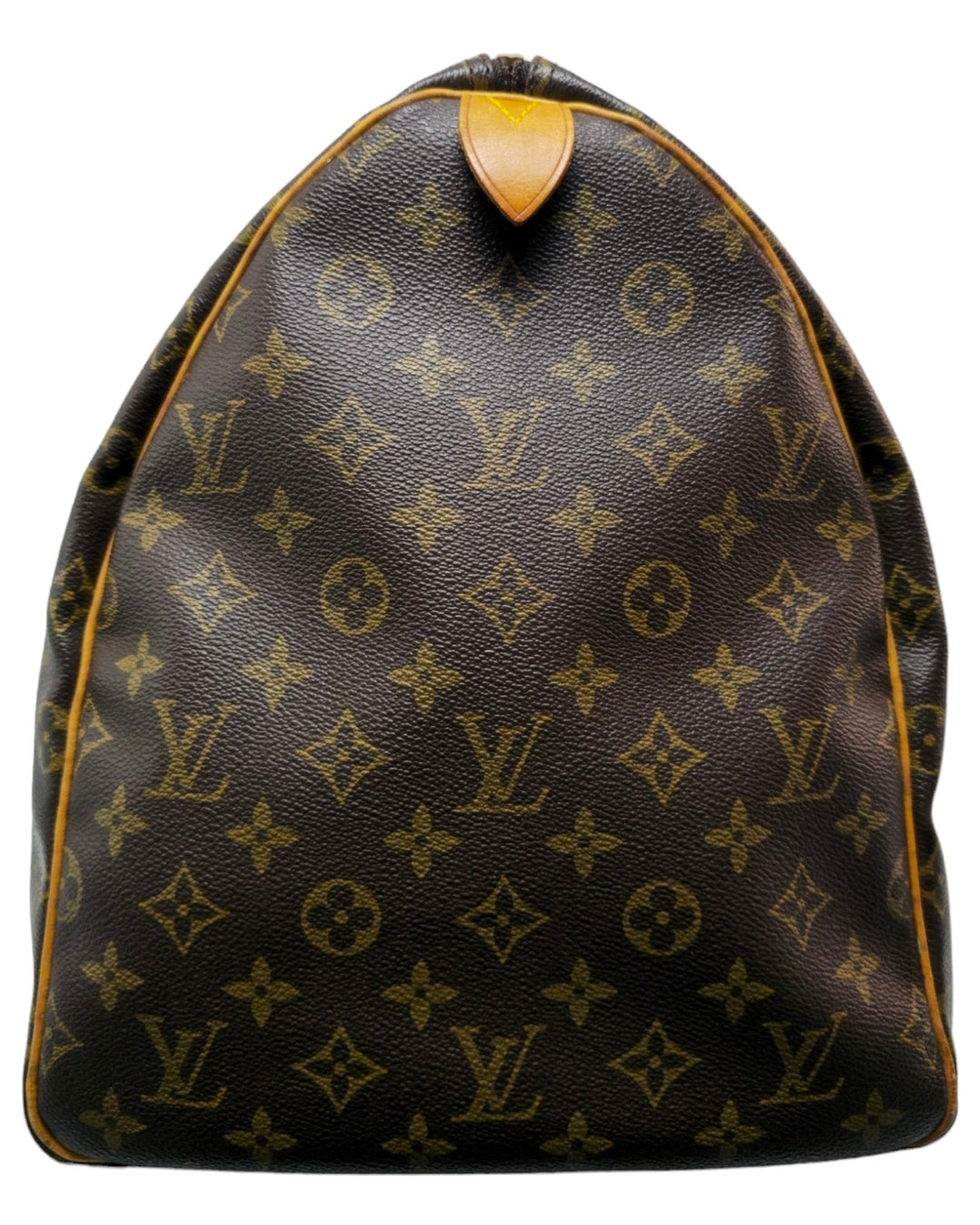 Louis Vuitton Monogram Keepall 55 Boston Bag Louis VuittonMonogram Keepall 55 Boston BagMonogram Keepall 55 Boston BagForgotten Luxuries Forgotten Luxuries