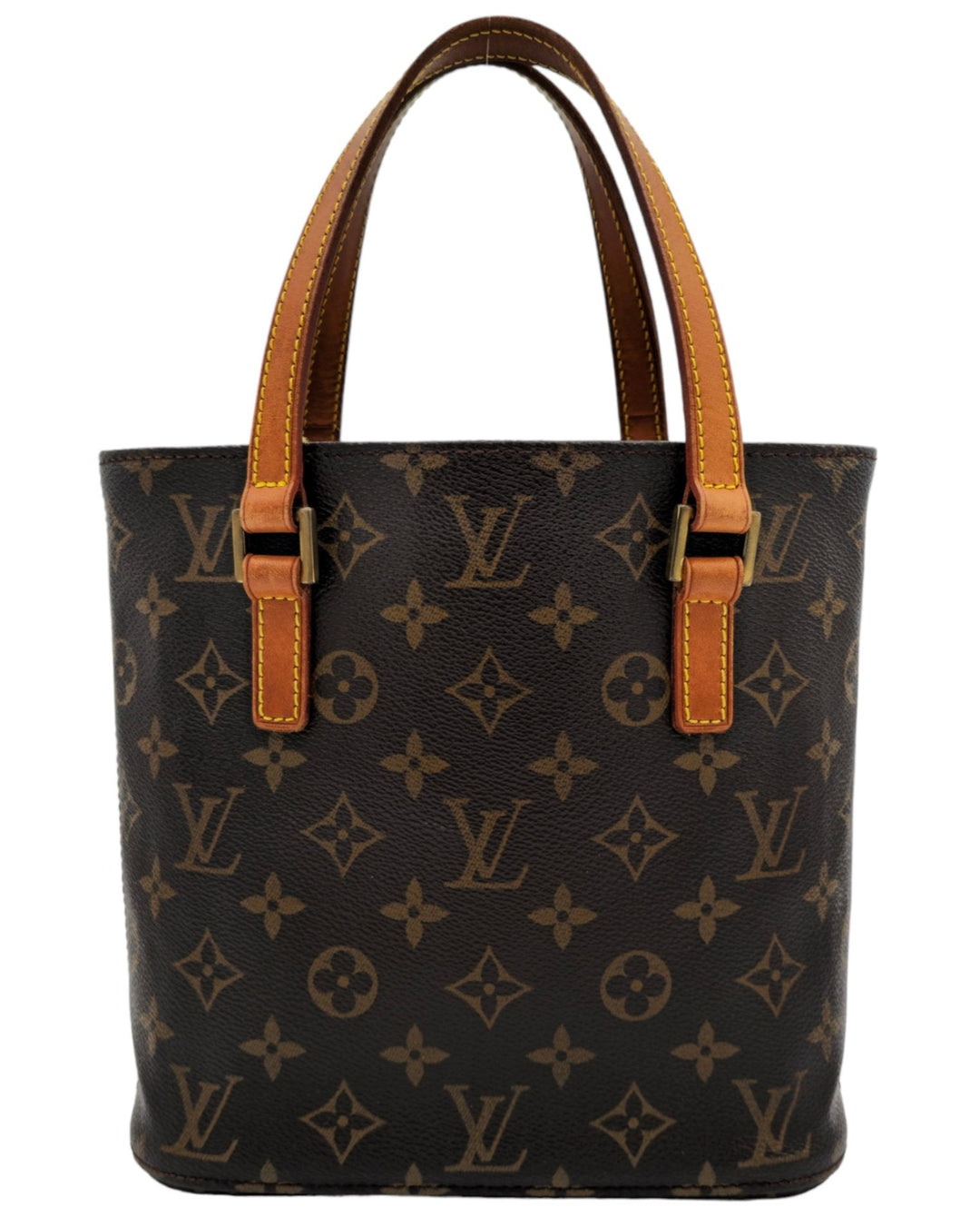 Louis Vuitton Vavin PM Monogram Louis VuittonVavin PM MonogramVavin PM MonogramForgotten Luxuries Forgotten Luxuries