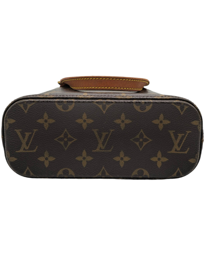 Louis Vuitton Vavin PM Monogram Louis VuittonVavin PM MonogramVavin PM MonogramForgotten Luxuries Forgotten Luxuries