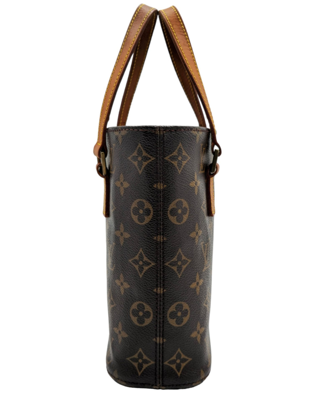 Louis Vuitton Vavin PM Monogram Louis VuittonVavin PM MonogramVavin PM MonogramForgotten Luxuries Forgotten Luxuries