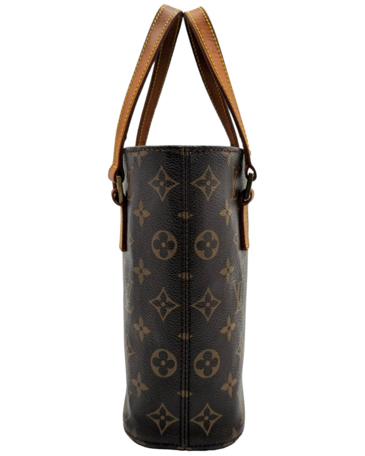 Louis Vuitton Vavin PM Monogram Louis VuittonVavin PM MonogramVavin PM MonogramForgotten Luxuries Forgotten Luxuries