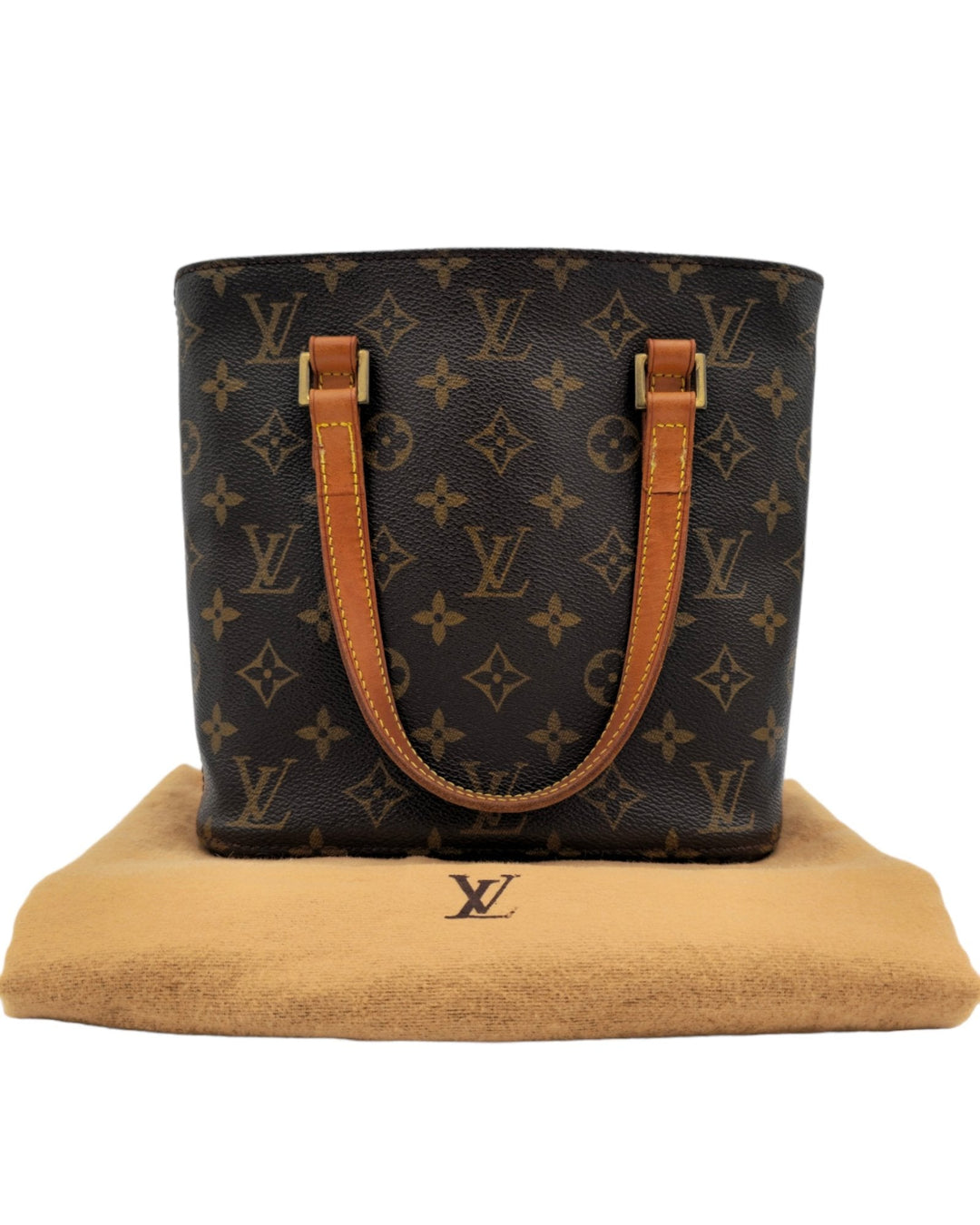 Louis Vuitton Vavin PM Monogram Louis VuittonVavin PM MonogramVavin PM MonogramForgotten Luxuries Forgotten Luxuries