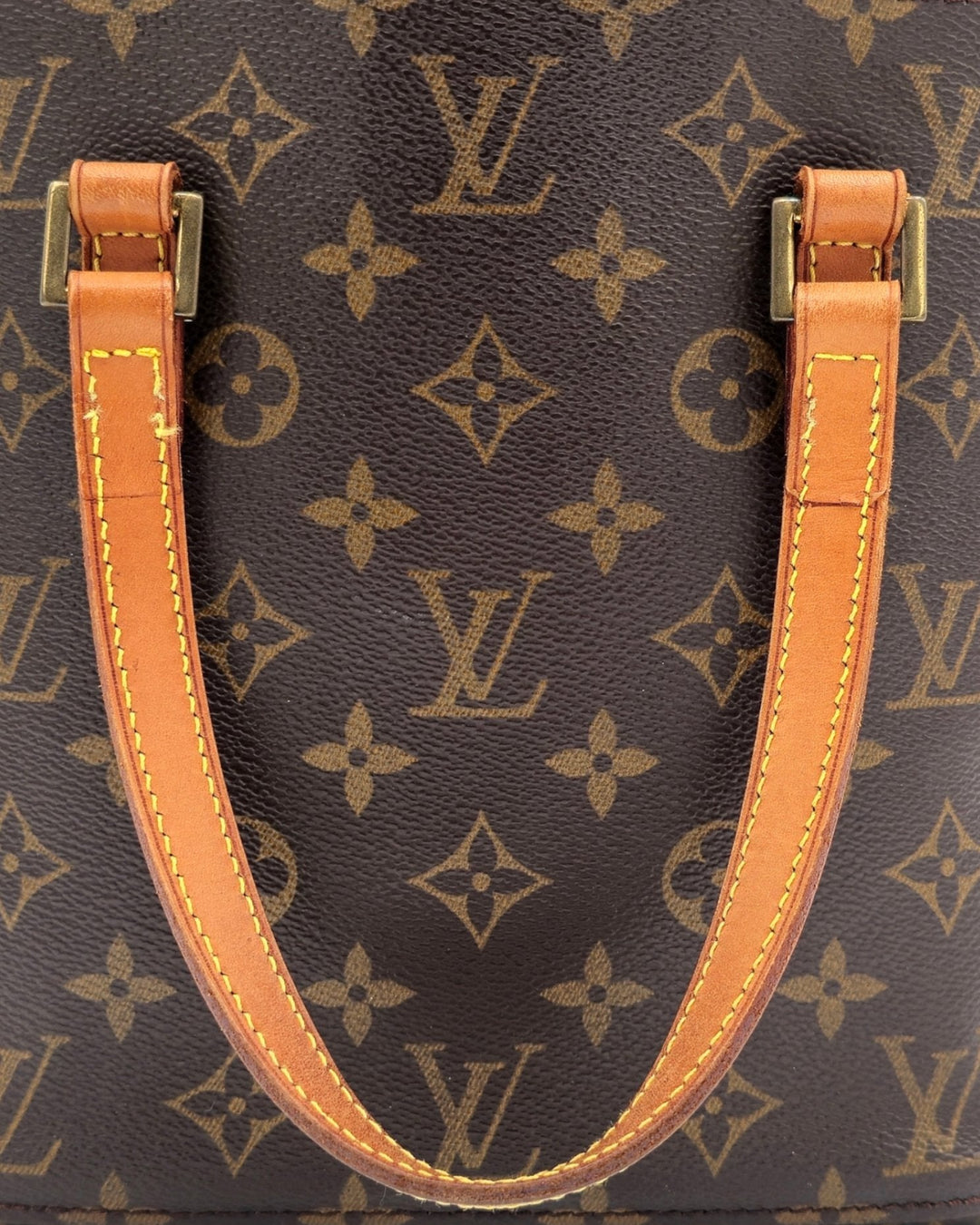 Louis Vuitton Vavin PM Monogram Louis VuittonVavin PM MonogramVavin PM MonogramForgotten Luxuries Forgotten Luxuries