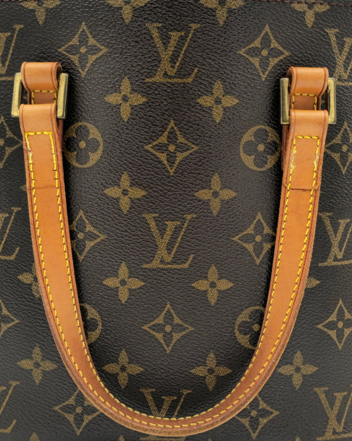 Louis Vuitton Vavin PM Monogram Louis VuittonVavin PM MonogramVavin PM MonogramForgotten Luxuries Forgotten Luxuries